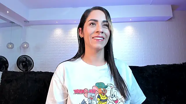 Snapshot of violet_scott chatting on December 2, 2025, 10:50 am violet scott online show from December 2, 2025, 10:50 am