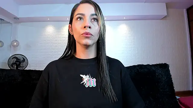 Snapshot of violet_scott chatting on November 20, 2025, 10:38 am violet scott online show from November 20, 2025, 10:38 am