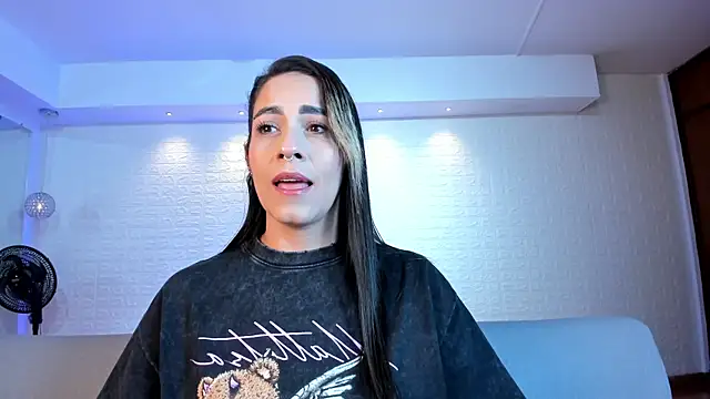 Snapshot of violet_scott chatting on November 29, 2025, 10:37 am violet scott online show from November 29, 2025, 10:37 am