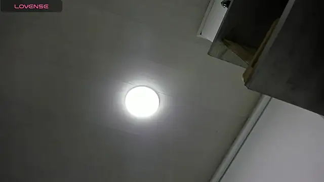 Cherllynn online show from November 1, 2025, 3:28 pm