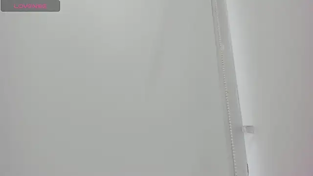 Cherllynn online show from October 24, 2025, 3:44 pm