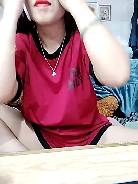 cream1299 online show from January 18, 2026, 11:57 am