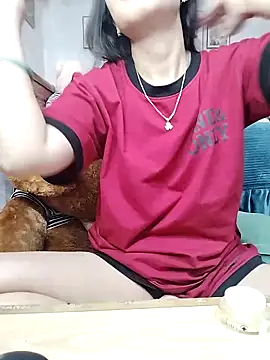 cream1299 online show from March 17, 2026, 2:03 am