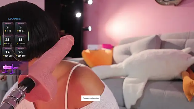 Snapshot of srtaliz chatting on November 26, 2025, 5:35 pm srtaliz online show from November 26, 2025, 5:35 pm