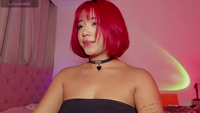 Snapshot of srtaliz chatting on February 28, 2025, 6:10 am srtaliz online show from February 28, 2025, 6:10 am