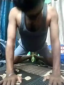 Snapshot of ALWAYSHORNYDADDY chatting on March 6, 2025, 7:10 pm ALWAYSHORNYDADDY online show from March 6, 2025, 7:10 pm