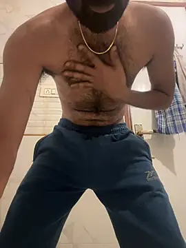 ALWAYSHORNYDADDY online show from February 17, 2026, 7:44 pm