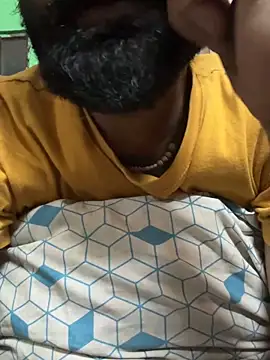 Snapshot of ALWAYSHORNYDADDY chatting on November 28, 2025, 7:25 pm ALWAYSHORNYDADDY online show from November 28, 2025, 7:25 pm