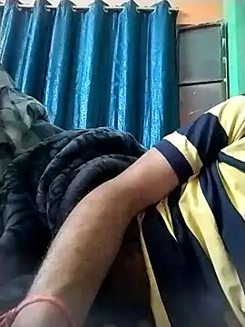 Snapshot of ALWAYSHORNYDADDY chatting on January 10, 2025, 7:54 pm ALWAYSHORNYDADDY online show from January 10, 2025, 7:54 pm