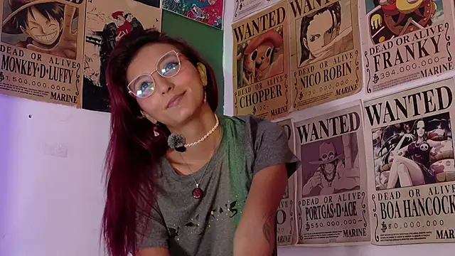 Snapshot of Sam-cekot chatting on February 4, 2026, 9:21 pm Sam-cekot online show from February 4, 2026, 9:21 pm