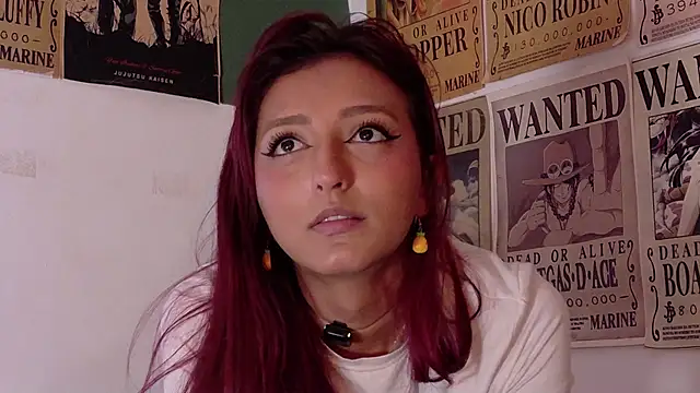 Snapshot of Sam-cekot chatting on January 12, 2026, 3:19 pm Sam-cekot online show from January 12, 2026, 3:19 pm