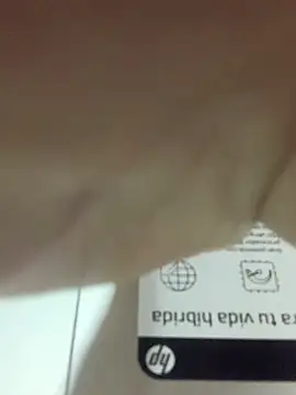 andeerr  online show from September 19, 2025, 11:09 pm