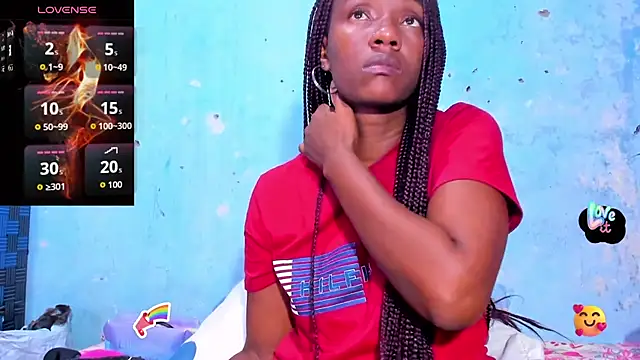 Snapshot of Sandyhamilttoon chatting on November 20, 2025, 11:14 pm Sandyhamilttoon online show from November 20, 2025, 11:14 pm