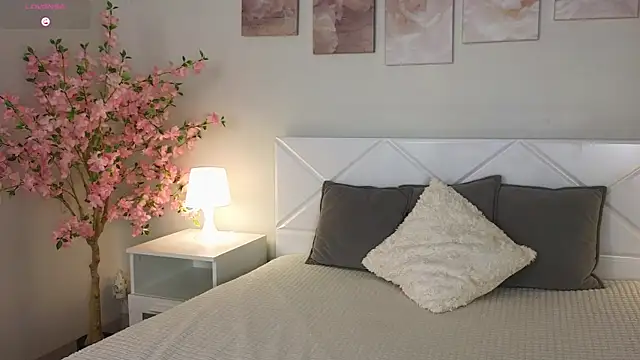 Snapshot of Wendy_D0ll chatting on March 16, 2025, 9:16 pm Wendy D0ll online show from March 16, 2025, 9:16 pm