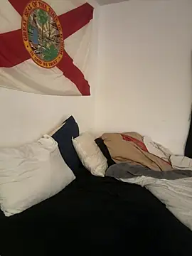 rock-hard-fun online show from April 26, 2026, 1:58 am