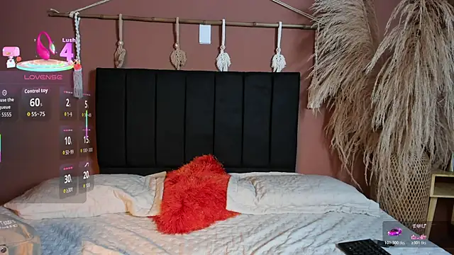 Snapshot of Elecktra_sweet chatting on January 10, 2026, 8:04 pm Elecktra sweet online show from January 10, 2026, 8:04 pm