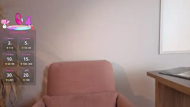 Snapshot of Elecktra_sweet chatting on February 28, 2026, 7:57 pm Elecktra sweet online show from February 28, 2026, 7:57 pm