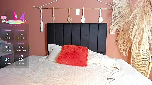 Snapshot of Elecktra_sweet chatting on January 9, 2026, 8:05 pm Elecktra sweet online show from January 9, 2026, 8:05 pm