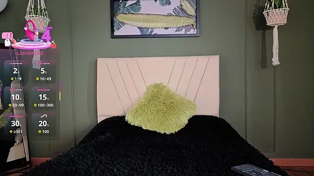 Snapshot of Elecktra_sweet chatting on December 21, 2025, 4:41 pm Elecktra sweet online show from December 21, 2025, 4:41 pm