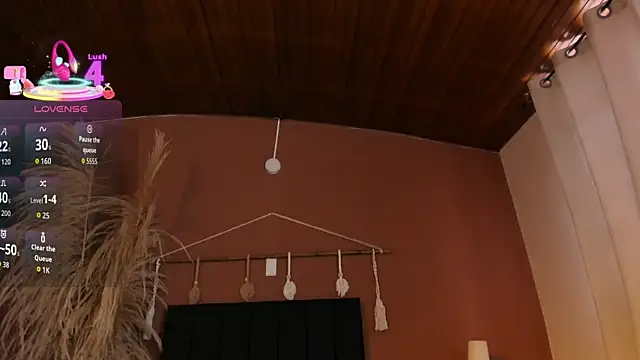 Snapshot of Elecktra_sweet chatting on December 17, 2025, 7:19 pm Elecktra sweet online show from December 17, 2025, 7:19 pm