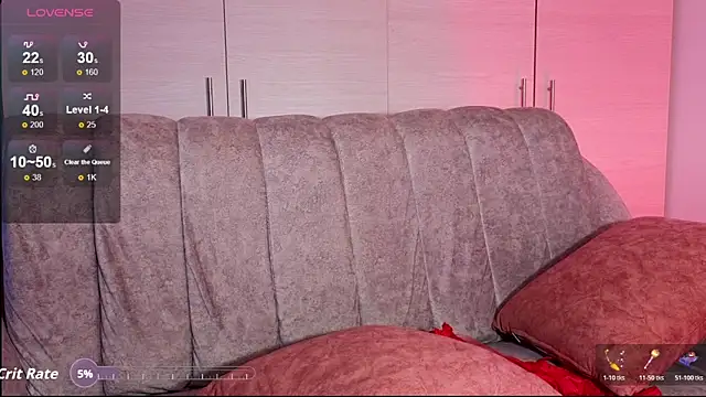 daniabet online show from November 19, 2025, 2:50 pm