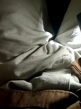 Snapshot of bangaloresexyguy chatting on January 31, 2026, 10:30 pm bangaloresexyguy online show from January 31, 2026, 10:30 pm