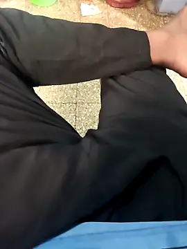 Snapshot of bangaloresexyguy chatting on February 8, 2026, 11:19 am bangaloresexyguy online show from February 8, 2026, 11:19 am