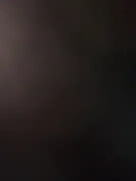 MiguelDE1234 online show from December 19, 2025, 1:13 pm