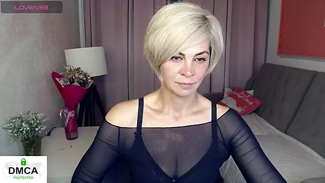 Snapshot of Blonde_lola444 chatting on June 22, 2026, 5:43 pm Blonde lola444 online show from June 22, 2026, 5:43 pm