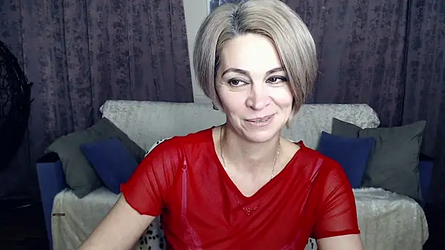 Blonde lola444 online show from December 6, 2024, 8:23 pm