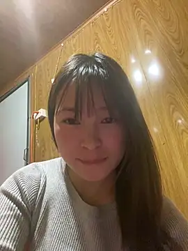 ngoclieu online show from January 16, 2025, 3:02 am