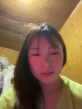 ngoclieu online show from January 15, 2025, 2:38 am