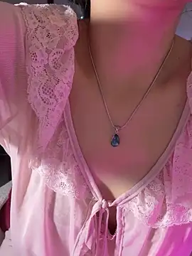 Snapshot of Salibae_Nha chatting on November 28, 2025, 8:03 am Salibae Nha online show from November 28, 2025, 8:03 am