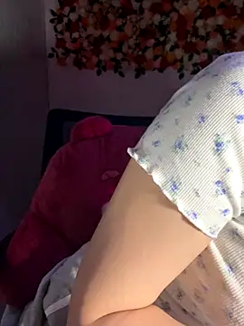 Snapshot of Salibae_Nha chatting on November 10, 2025, 1:43 am Salibae Nha online show from November 10, 2025, 1:43 am