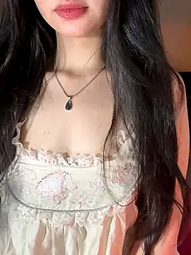 Snapshot of Salibae_Nha chatting on November 29, 2025, 4:01 am Salibae Nha online show from November 29, 2025, 4:01 am