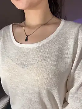 Snapshot of Salibae_Nha chatting on December 2, 2025, 2:23 am Salibae Nha online show from December 2, 2025, 2:23 am