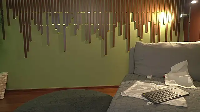 Snapshot of JustinneJade chatting on May 29, 2026, 4:18 am JustinneJade online show from May 29, 2026, 4:18 am