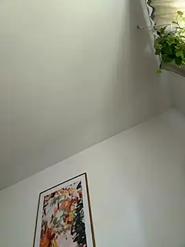 Snapshot of Banana_Boy chatting on October 24, 2025, 12:04 pm Banana Boy online show from October 24, 2025, 12:04 pm