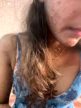 Snapshot of Goddess_sneha chatting on September 15, 2025, 5:13 pm Goddess sneha online show from September 15, 2025, 5:13 pm