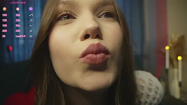  Eva Lee online show from February 20, 2026, 2:30 pm