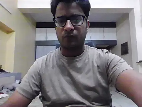 Daddy HA online show from March 23, 2026, 6:08 pm