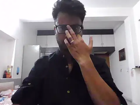 Daddy HA online show from December 14, 2024, 2:31 pm