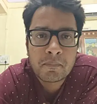 Daddy HA online show from May 18, 2026, 10:09 am