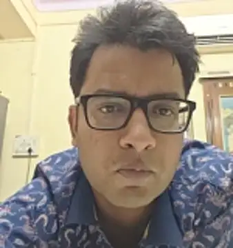 Daddy HA online show from May 21, 2026, 9:50 am