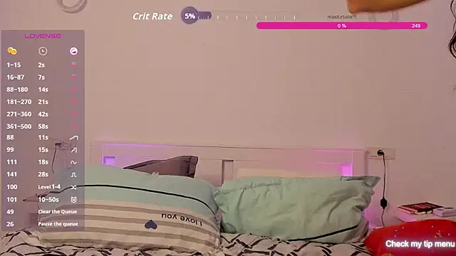 Snapshot of slim_jenx chatting on December 1, 2025, 11:33 am slim jenx online show from December 1, 2025, 11:33 am