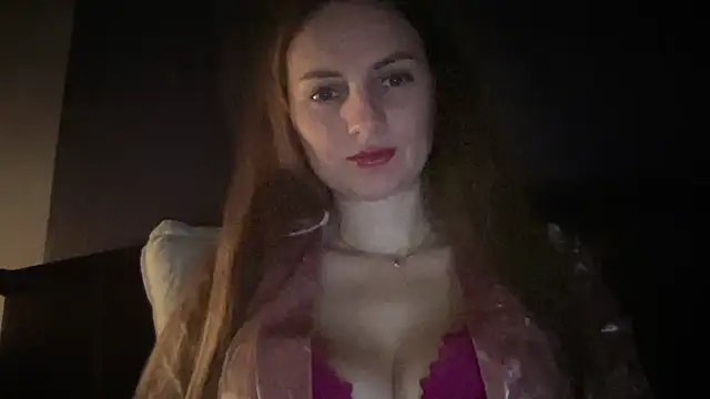 Viola sweet online show from November 19, 2025, 11:49 pm