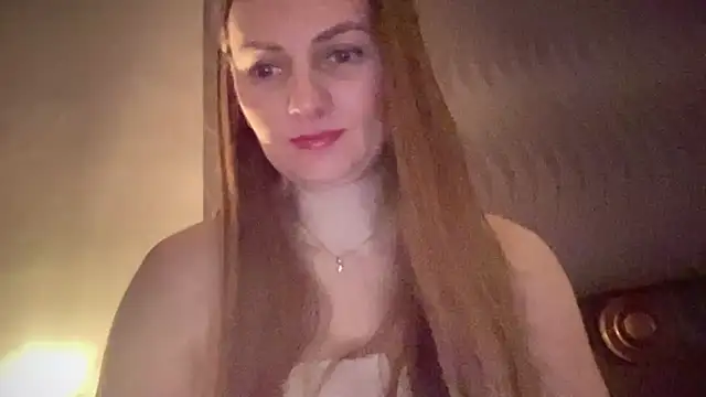 Snapshot of Viola_sweet chatting on May 27, 2026, 11:34 pm Viola sweet online show from May 27, 2026, 11:34 pm
