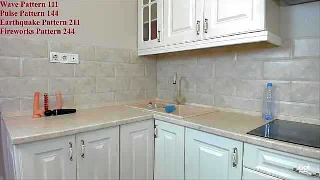 Snapshot of BlakieLove chatting on December 16, 2024, 12:16 pm BlakieLove online show from December 16, 2024, 12:16 pm