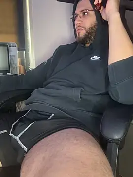 Joker19196 online show from February 14, 2026, 5:13 pm