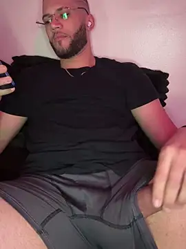 Joker19196 online show from December 20, 2025, 8:44 pm